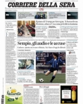 Corriere Della Sera
